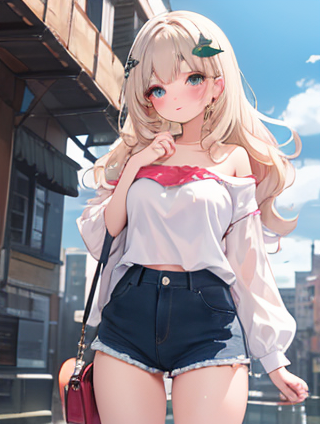 主持人现场互动与DLC：打造沉浸式娱乐体验